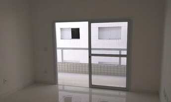 Imagem 2: APARTAMENTO COM 2 DORMITÓRIOS 1 SUÍTE, SACADA GOURMET, VISTA MAR, LAZER COMPLETO À VENDA