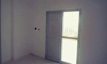 Imagem 6: APARTAMENTO COM 3 DORMITÓRIOS À VENDA, 142 M² POR R$ 771.066,00 - CAMPO DA AVIAÇÃO - PRAIA