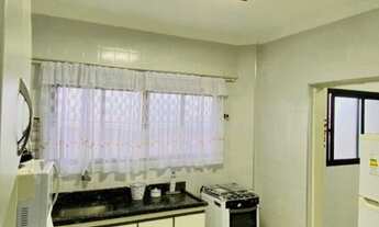 Imagem 7: APARTAMENTO 03 DORM. (1SUITE) + VAGA DE GARAGEM - REFORMADO