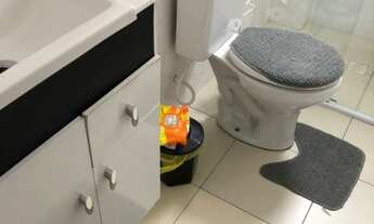 Imagem 7: APARTAMENTO 2 DORMITÓRIOS NA ACIAN