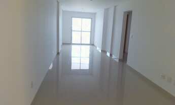 Imagem 7: APARTAMENTO COM 3 DORMITÓRIOS À VENDA, 123 M² POR R$ 794.900,01 - VILA GUILHERMINA - PRAIA