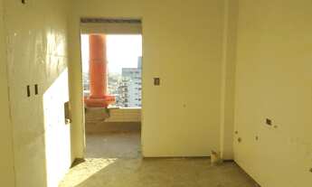 Imagem 4: APARTAMENTO COM 2 DORMITÓRIOS 1 SUÍTE, SACADA GOURMET, LAZER COMPLETO À VENDA, 65 M² POR R