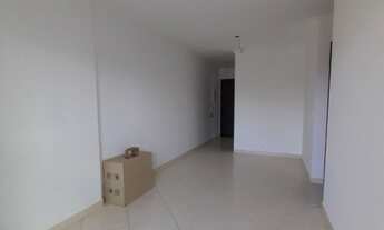Imagem 3: APARTAMENTO 67 METROS 2 DORMITÓRIOS 1 SUITE 1 VAGA DE GARAGEM
