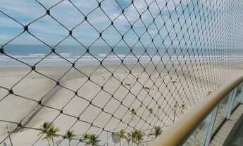 Imagem 6: APARTAMENTO COM 3 DORMITÓRIOS À VENDA, 186 M² POR R$ 860.000,00 - CAMPO DA AVIAÇÃO - PRAIA