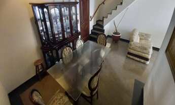 Imagem 2: COBERTURA DUPLEX FRENTE MAR