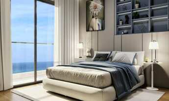 Imagem 5: APARTAMENTO COM 3 DORMITÓRIOS 3 SUÍTES, SACADA GOURMET, LAZER COMPLETO, FLUXO DIRETO À VEN