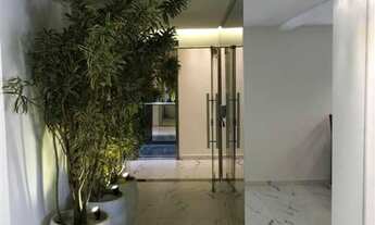 Imagem 4: APARTAMENTO 2 DORMITORIOS 1 SUITE 1VAGA LAZER COMPLETO