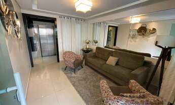 Imagem 2: APARTAMENTO 2 DORMITÓRIOS SENDO 1 SUÍTE