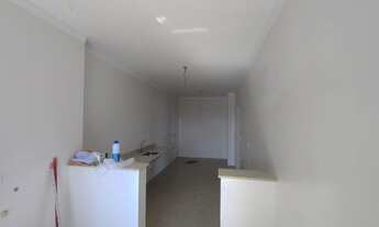 Imagem 6: MARAVILHOSO APARTAMENTO DE 3 SUÍTES ALTO PADRÃO R$200.000 ABAIXO DO VALOR