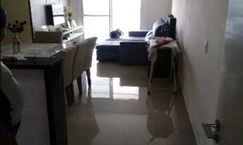 Imagem 3: APARTAMENTO 104 MTS 3 DORMS 1 SUITE 2 VAGAS , COM VISTA PARA O MAR