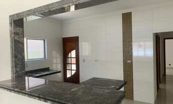 Imagem 2: CASA A 50M DA PRAIA DA CAIÇARA, TODA REFORMADA, ACABAMENTO IMPECAVEL COM 2 DORMITÓRIOS SEN