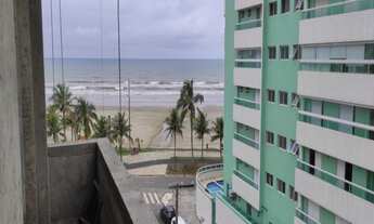 Imagem: APARTAMENTO COM 2 DORMITÓRIOS 1 SUÍTE