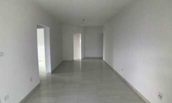 Imagem 5: APARTAMENTO COM 2 DORMITÓRIOS À VENDA, 86 M² POR R$ 435.000,00 - CAMPO DA AVIAÇÃO - PRAIA