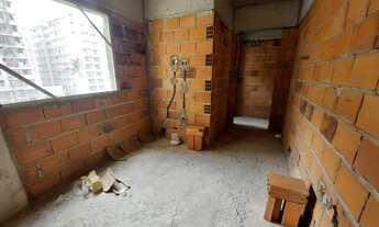 Imagem 4: APARTAMENTO 1 DORMITÓRIO PERTO DA PRAIA NA GUILHERMINA