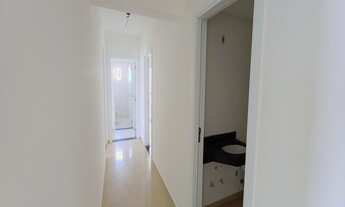 Imagem 6: ALTÍSSIMO PADRÃO - 3 SUÍTES, FRENTE AO MAR - PRONTO PARA MORAR