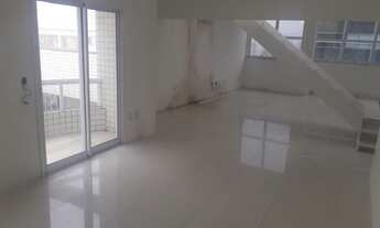 Imagem 7: COBERTURA DUPLEX ALTÍSSIMO PADRÃO 04 SUÍTES, SENDO 02 COM CLOSET PÉ DIREITO ALTO