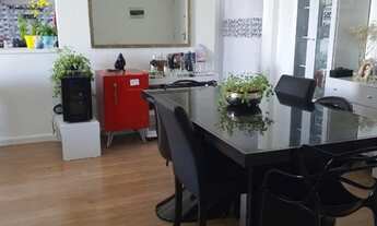 Imagem 7: EXCELENTE APARTAMENTO DOIS DORMITÓRIOS VISTA MAR