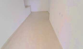 Imagem 4: APARTAMENTO COM 3 DORMITÓRIOS À VENDA, 132 M² POR R$ 813.750,00 - CANTO DO FORTE - PRAIA G