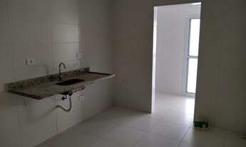 Imagem 7: APARTAMENTO COM 3 DORMITÓRIOS À VENDA, 142 M² , ENTRADA R$ 389.830,80 E O RESTANTE DIRETO