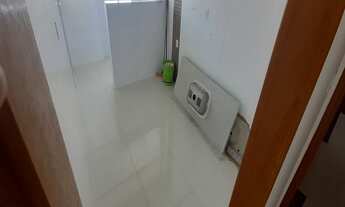 Imagem 7: APARTAMENTO ALTO PADRÃO NO CANTO DO FORTE, IMPECÁVEL, VENHA CONFERIR !!!