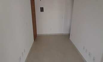 Imagem 3: APARTAMENTO 2 DORMITÓRIOS SENDO 1 SUÍTE, AMPLO, COM DUAS SACADAS, SENDO 1 GOURMET