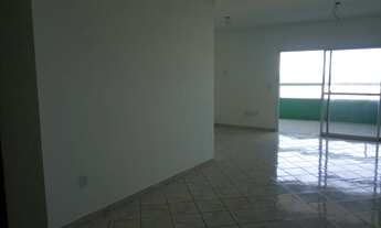 Imagem 5: APARTAMENTO 3 DORMITÓRIOS FRENTE AO MAR