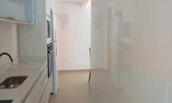 Imagem 7: APARTAMENTO FRENTE MAR COM 2 DORMITÓRIOS, 2 SUÍTES, SACADA GOURMET, LAZER TOTAL À VENDA, 9