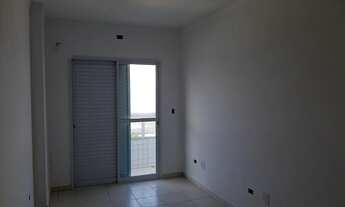 Imagem 6: APARTAMENTO COM 1 DORMITÓRIO À VENDA, 53 M² POR R$ 332.907,42 - BALNEÁRIO FLÓRIDA - PRAIA