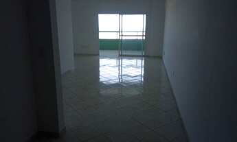 Imagem 4: APARTAMENTO 3 DORMITÓRIOS FRENTE AO MAR