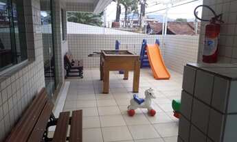 Imagem 4: APARTAMENTO 2 DORMITÓRIOS NA ACIAN