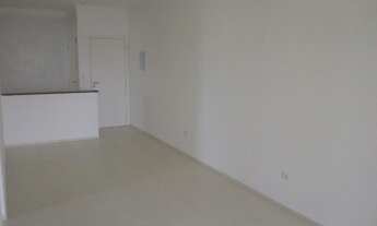 Imagem 6: APARTAMENTO COM 3 DORMITÓRIOS À VENDA, 116 M² POR R$ 642.000,00 - CANTO DO FORTE - PRAIA G