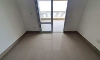 Imagem 4: APARTAMENTO COM 3 DORMITÓRIOS À VENDA, 144 M² POR R$ 1.250.000,00 - CAMPO DA AVIAÇÃO - PRA