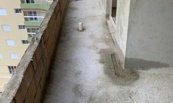 Imagem 6: APARTAMENTO 2 SUÍTES PRÓXIMO PRAIA