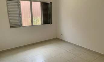 Imagem 7: CASA A 50M DA PRAIA DA CAIÇARA, TODA REFORMADA, ACABAMENTO IMPECAVEL COM 2 DORMITÓRIOS SEN