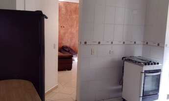 Imagem 7: APARTAMENTO COM 3 DORMITÓRIOS 1 SUITEÀ VENDA, 85 M² POR R$ 329.000 - BOQUEIRÃO - PRAIA GRA