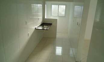 Imagem 3: APARTAMENTO À VENDA, 75 M² POR R$ 335.000,00 - VILA GUILHERMINA - PRAIA GRANDE/SP