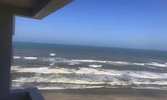 Imagem: APARTAMENTO 2 DORMITÓRIOS VISTA MAR