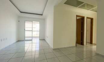 Imagem 3: 3 DORMITÓRIOS 1 SUÍTE À VENDA NO CANTO DO FORTE - PRAIA GRANDE/SP