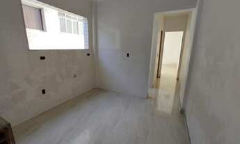 Imagem 7: APARTAMENTO COM 1 DORMITÓRIO À VENDA, 44 M² POR R$ 205.000,00 - CAMPO DA AVIAÇÃO - PRAIA G