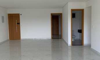 Imagem 6: APARTAMENTO À VENDA, 147 M² POR R$ 1.550.000,00 - CANTO DO FORTE - PRAIA GRANDE/SP