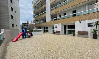 Imagem 7: APARTAMENTO 2 DORMITÓRIOS SENDO 1 SUÍTE