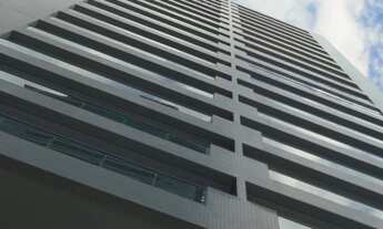 Imagem 7: APARTAMENTO 3 SUÍTES NA MELHOR PARTE DO CANTO DO FORTE