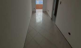 Imagem 3: APARTAMENTO 2 DORMITÓRIOS SENDO 1 SUÍTE COM VARANDA, NO BAIRRO DA OCIAN, VENHA CONFERIR !!