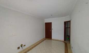 Imagem 5: MARAVILHOSO APARTAMENTO 2 DORMITÓRIOS PÉ NA AREIA, ENTRADA R$96.000 + SALDO DIRETO COM A C