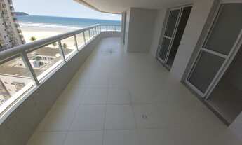 Imagem 1: APARTAMENTO COM 3 DORMITÓRIOS À VENDA, 142 M² POR R$ 828.182,00 - CAMPO DA AVIAÇÃO - PRAIA