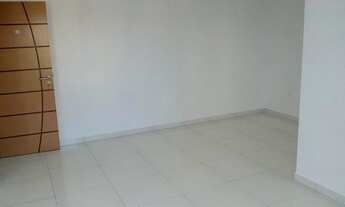 Imagem 6: APARTAMENTO COM 3 DORMITÓRIOS À VENDA, 94 M² POR R$ 666.500,00 - CAMPO DA AVIAÇÃO - PRAIA