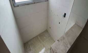 Imagem 5: MARAVILHOSO APTO ALTO PADRÃO 2 SUÍTES 01 VAGA NA GUILHERMINA/PRAIA GRANDE - SP