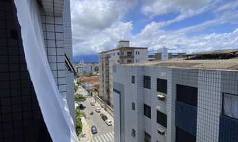 Imagem: APARTAMENTO COM 2 DORMITÓRIOS 1 SUÍTE