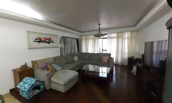 Imagem 5: APARTAMENTO COM 3 DORMITÓRIOS, 3 SUÍTES, 1 SUÍTE COM CLOSET, VISTA MAR, À VENDA, 187 M² PO