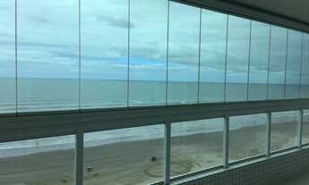 Imagem: COBERTURA À VENDA, 290 M² POR R$ 3.500.000,00